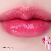 Rom&nd Juicy Lasting Tint - 27 Pink Popsicle (5.5 g)