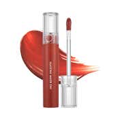 Rom&nd Glasting Water Tint - 03 Brick River (4 g)