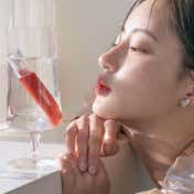 Rom&nd Glasting Water Tint - 03 Brick River (4 g)