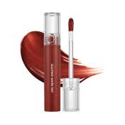 Rom&nd Glasting Water Tint - 04 Vintage Ocean (4 g)
