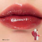 Rom&nd Glasting Water Tint - 05 Rose Splash (4 g)