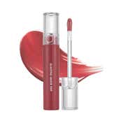 Rom&nd Glasting Water Tint - 08 Rose Stream (4 g)
