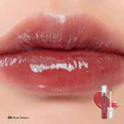 Rom&nd Glasting Water Tint - 08 Rose Stream (4 g)