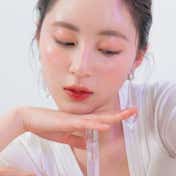 Rom&nd Glasting Water Lip Gloss - 00 Meteor Track (4.3 g)