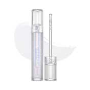 Rom&nd Glasting Water Lip Gloss - 00 Meteor Track (4.3 g)