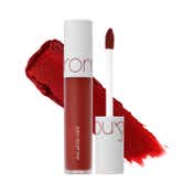 Rom&nd Zero Velvet Tint - 03 Persired (5.5 g)