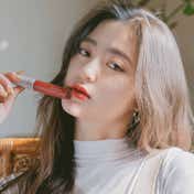 Rom&nd Zero Velvet Tint - 05 Witty (5.5 g)