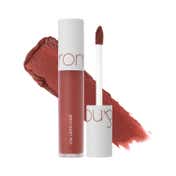 Rom&nd Zero Velvet Tint - 05 Witty (5.5 g)