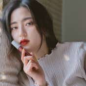 Rom&nd Zero Velvet Tint - 06 Deepsoul (5.5 g)