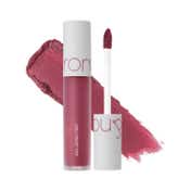Rom&nd Zero Velvet Tint - 08 Icy (5.5 g)