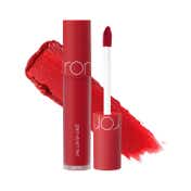 Rom&nd Zero Velvet Tint - 12 Anne Shirley (5.5 g)