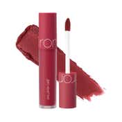 Rom&nd Zero Velvet Tint - 14 Pecan Tarte (5.5 g)