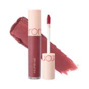 Rom&nd Zero Velvet Tint - 16 Burny Nude (5.5 g)