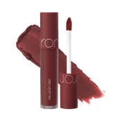 Rom&nd Zero Velvet Tint - 20 Berry Knit (5.5 g)