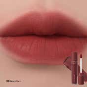 Rom&nd Zero Velvet Tint - 20 Berry Knit (5.5 g)