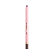 Too Faced Killer Liner 36 Hour Waterproof Gel Eyeliner Pencil - Chocolate (1.2 g)