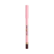 Too Faced Killer Liner 36 Hour Waterproof Gel Eyeliner Pencil - Chocolate (1.2 g)