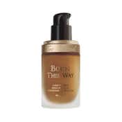 Too Faced Born This Way Foundation - Chestnut (30 ml)