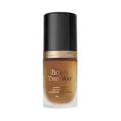 Too Faced Born This Way Foundation - Chestnut (30 ml)