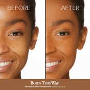 Too Faced Born This Way Foundation - Chestnut (30 ml)