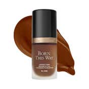 Too Faced Born This Way Foundation - Cocoa (30 ml)