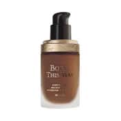 Too Faced Born This Way Foundation - Cocoa (30 ml)