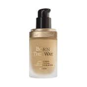 Too Faced Born This Way Foundation - Golden Beige (30 ml)