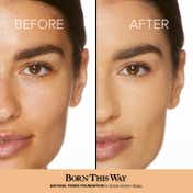 Too Faced Born This Way Foundation - Golden Beige (30 ml)