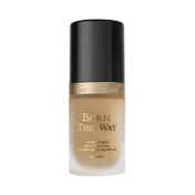 Too Faced Born This Way Foundation - Light Beige (30 ml)