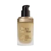 Too Faced Born This Way Foundation - Light Beige (30 ml)