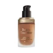 Too Faced Born This Way Foundation - Maple (30 ml)