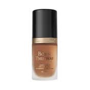 Too Faced Born This Way Foundation - Maple (30 ml)