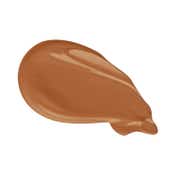 Too Faced Born This Way Foundation - Maple (30 ml)