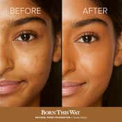 Too Faced Born This Way Foundation - Maple (30 ml)