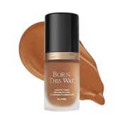 Too Faced Born This Way Foundation - Maple (30 ml)