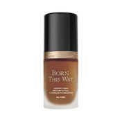 Too Faced Born This Way Matte Foundation - Tiramisu (30 ml)
