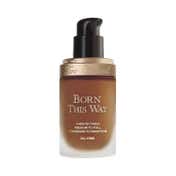 Too Faced Born This Way Matte Foundation - Tiramisu (30 ml)