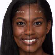 Too Faced Born This Way Matte Foundation - Cocoa (30 ml)