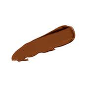Too Faced Born This Way Matte Foundation - Cocoa (30 ml)