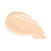 Too Faced Born This Way Super Coverage Multi Use Sculpting Concealer - Swan (13.5 ml)