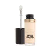 Too Faced Born This Way Super Coverage Multi Use Sculpting Concealer - Swan (13.5 ml)