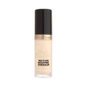 Too Faced Born This Way Super Coverage Multi Use Sculpting Concealer - Swan (13.5 ml)
