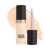 Too Faced Born This Way Super Coverage Multi Use Sculpting Concealer - Swan (13.5 ml)