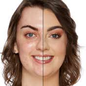Too Faced Born This Way Super Coverage Multi Use Sculpting Concealer - Almond (13.5 ml)