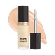 Too Faced Born This Way Super Coverage Multi Use Sculpting Concealer - Almond (13.5 ml)