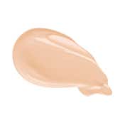 Too Faced Born This Way Super Coverage Multi Use Sculpting Concealer - Almond (13.5 ml)