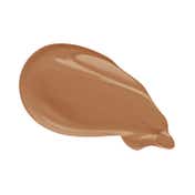 Too Faced Born This Way Super Coverage Multi Use Sculpting Concealer - Honey (13.5 ml)