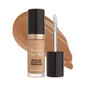Too Faced Born This Way Super Coverage Multi Use Sculpting Concealer - Honey (13.5 ml)