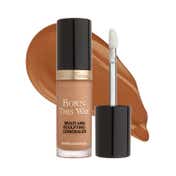 Too Faced Born This Way Super Coverage Multi Use Sculpting Concealer - Maple (13.5 ml)