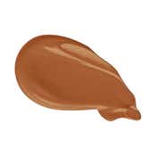 Too Faced Born This Way Super Coverage Multi Use Sculpting Concealer - Maple (13.5 ml)